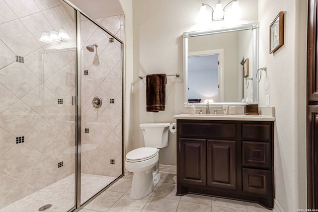 22522 Viajes, San Antonio, TX 78261