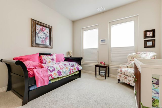 22522 Viajes, San Antonio, TX 78261