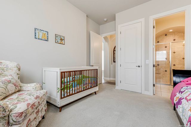 22522 Viajes, San Antonio, TX 78261