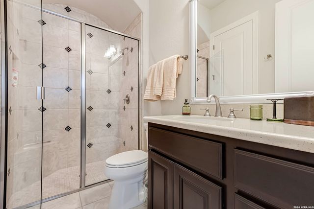 22522 Viajes, San Antonio, TX 78261