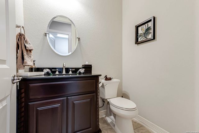 22522 Viajes, San Antonio, TX 78261