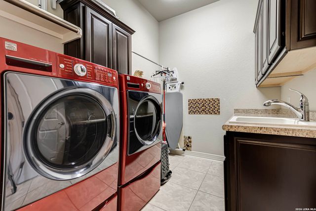 22522 Viajes, San Antonio, TX 78261