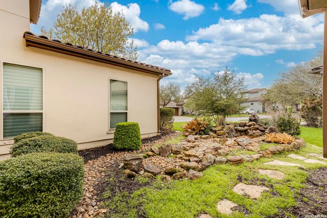 22522 Viajes, San Antonio, TX 78261