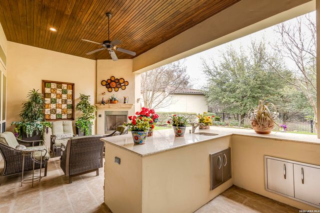 22522 Viajes, San Antonio, TX 78261