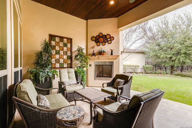 22522 Viajes, San Antonio, TX 78261