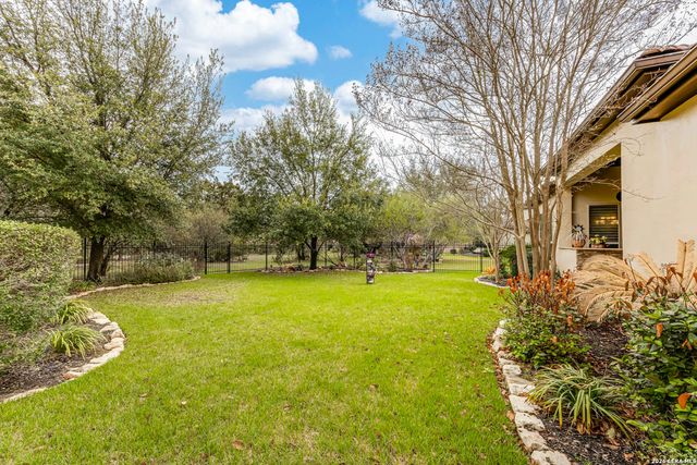 22522 Viajes, San Antonio, TX 78261