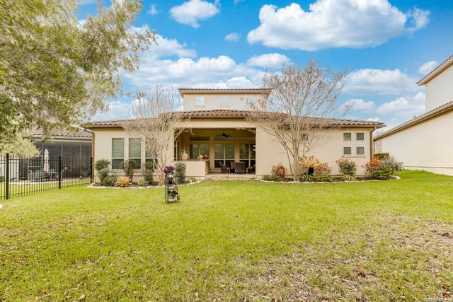 22522 Viajes, San Antonio, TX 78261