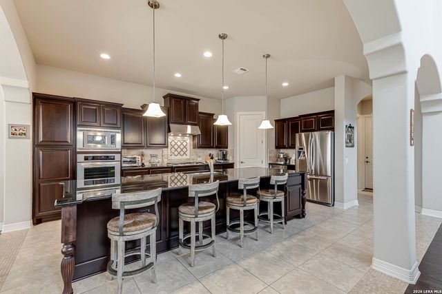 22522 Viajes, San Antonio, TX 78261