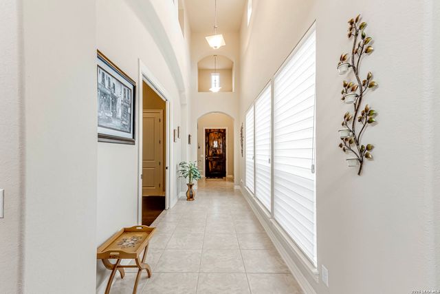 22522 Viajes, San Antonio, TX 78261