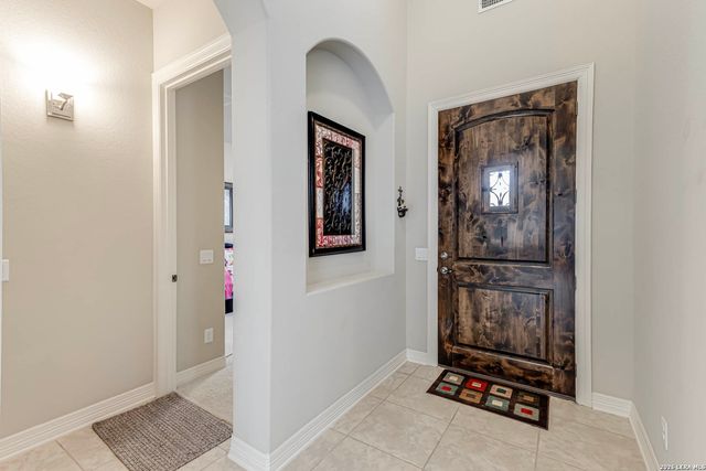 22522 Viajes, San Antonio, TX 78261