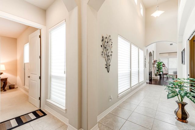 22522 Viajes, San Antonio, TX 78261