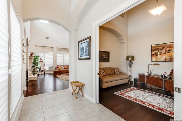 22522 Viajes, San Antonio, TX 78261