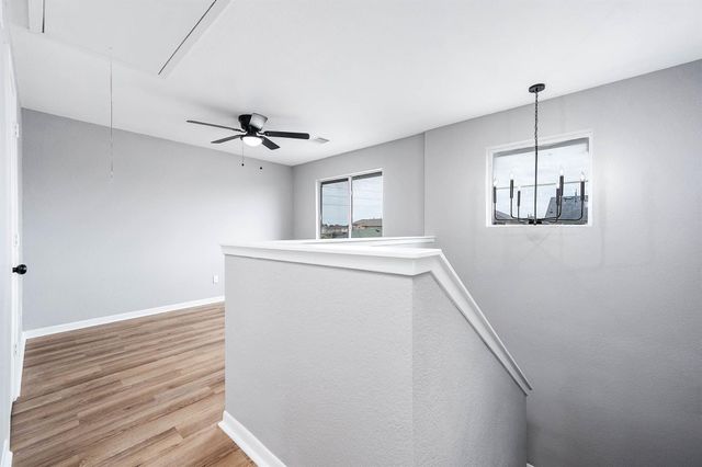 1071 Verde Trails Drive, Houston, TX 77073