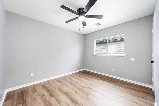 1071 Verde Trails Drive, Houston, TX 77073