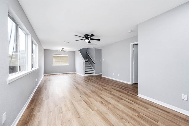 1071 Verde Trails Drive, Houston, TX 77073