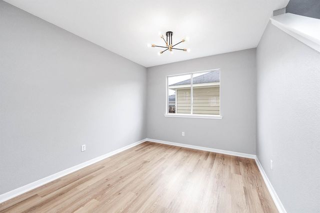 1071 Verde Trails Drive, Houston, TX 77073