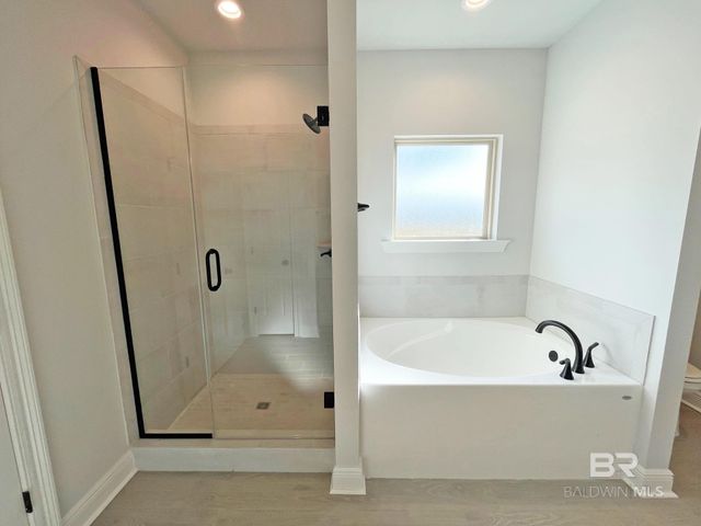 13188 Canebrake Circle, Foley, AL 36535