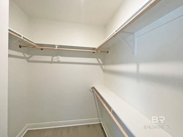 13188 Canebrake Circle, Foley, AL 36535