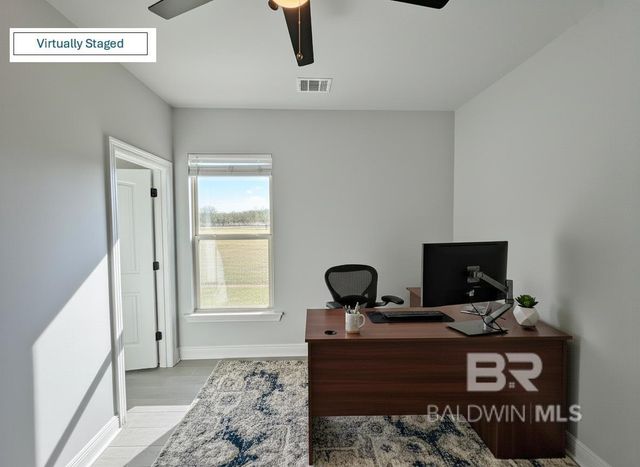 13188 Canebrake Circle, Foley, AL 36535