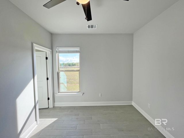 13188 Canebrake Circle, Foley, AL 36535