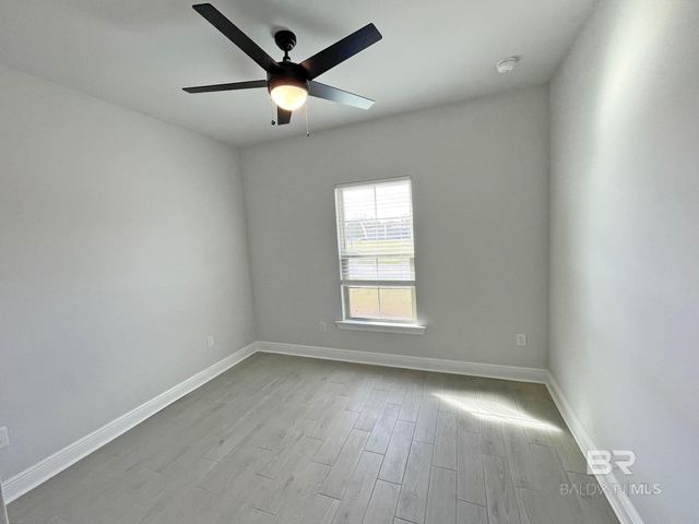 13188 Canebrake Circle, Foley, AL 36535