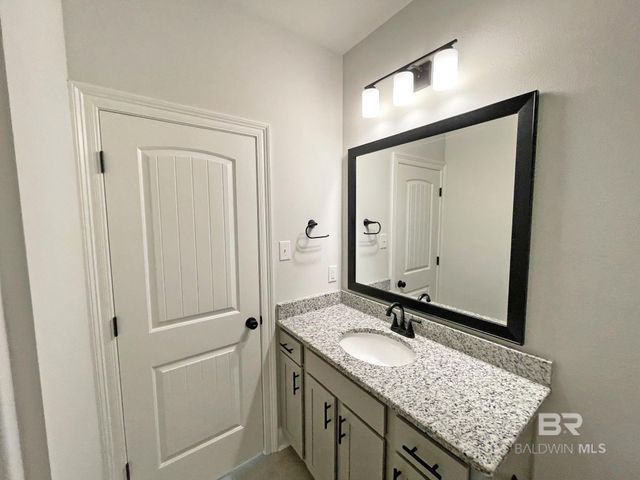 13188 Canebrake Circle, Foley, AL 36535