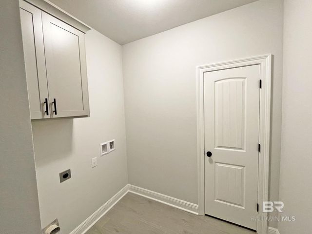 13188 Canebrake Circle, Foley, AL 36535