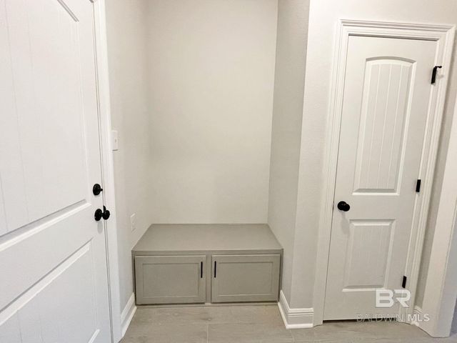 13188 Canebrake Circle, Foley, AL 36535