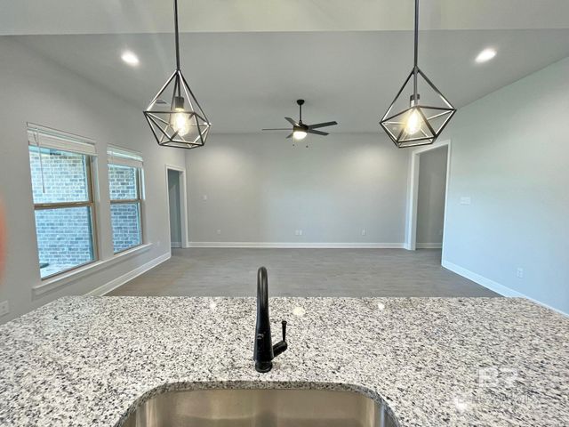 13188 Canebrake Circle, Foley, AL 36535