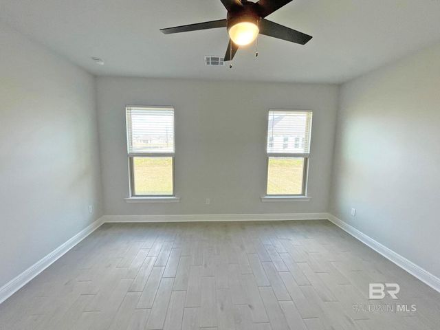 13188 Canebrake Circle, Foley, AL 36535