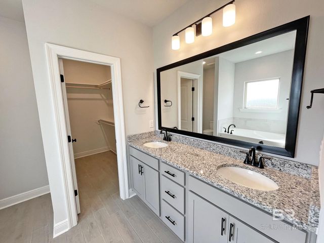 13188 Canebrake Circle, Foley, AL 36535