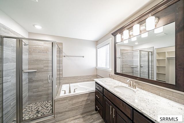 395 Rock Hill Lane, Idaho Falls, ID 83401