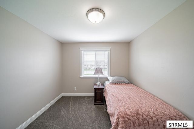 395 Rock Hill Lane, Idaho Falls, ID 83401