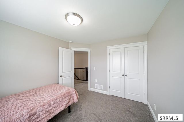 395 Rock Hill Lane, Idaho Falls, ID 83401