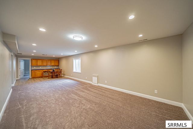 395 Rock Hill Lane, Idaho Falls, ID 83401