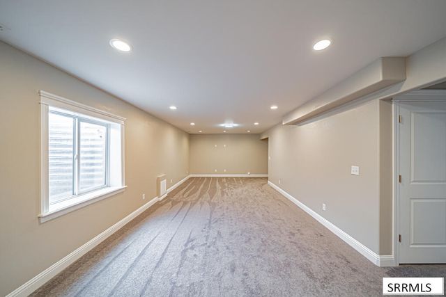 395 Rock Hill Lane, Idaho Falls, ID 83401
