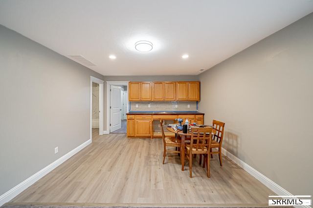 395 Rock Hill Lane, Idaho Falls, ID 83401