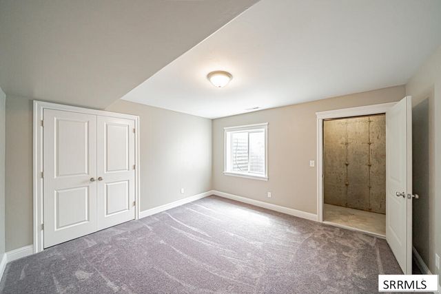 395 Rock Hill Lane, Idaho Falls, ID 83401