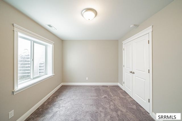 395 Rock Hill Lane, Idaho Falls, ID 83401