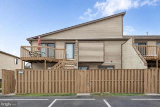 105 120TH ST #15417, Ocean City, MD 21842