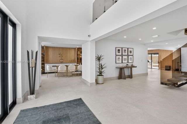 12111 NW 5th Court, Plantation, FL 33325