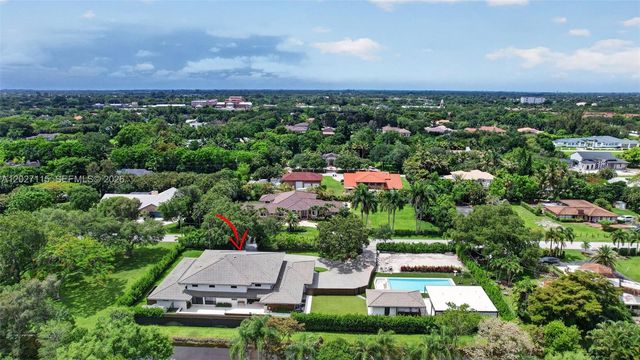 12111 NW 5th Court, Plantation, FL 33325