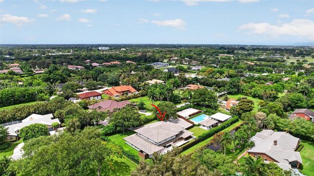 12111 NW 5th Court, Plantation, FL 33325