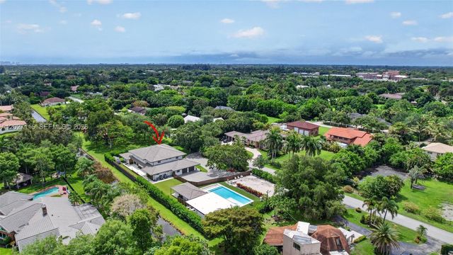 12111 NW 5th Court, Plantation, FL 33325