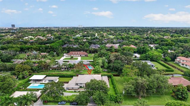 12111 NW 5th Court, Plantation, FL 33325