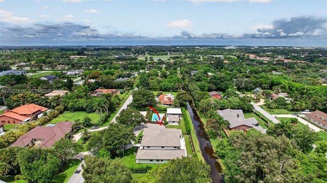 12111 NW 5th Court, Plantation, FL 33325