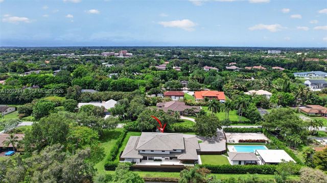 12111 NW 5th Court, Plantation, FL 33325