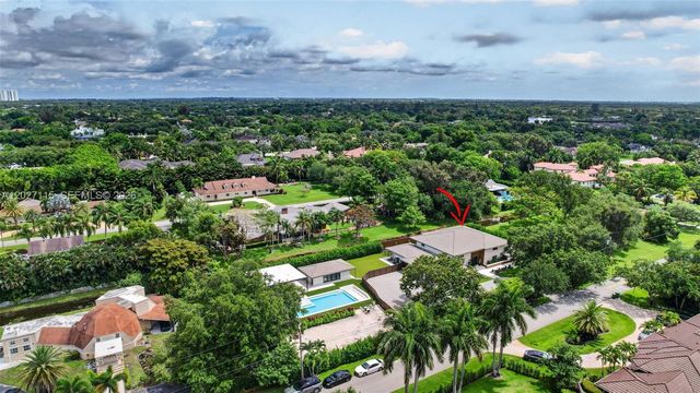 12111 NW 5th Court, Plantation, FL 33325