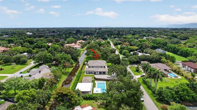 12111 NW 5th Court, Plantation, FL 33325