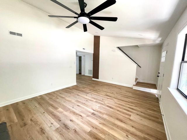 109 Edgewood Lane, Goose Creek, SC 29445